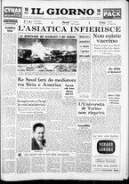 giornale/CFI0354070/1957/n. 226 del 22 settembre